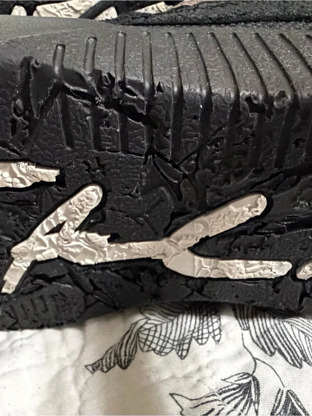 Jordan Air Jordan x Travis Scott Jumpman Jack TR 'Dark Mocha'Kids’